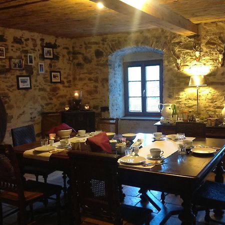 Weingut Langmayer Wösendorf Esterno foto