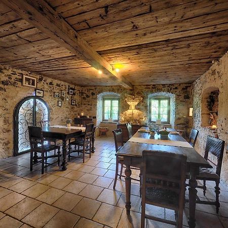 Weingut Langmayer Wösendorf Esterno foto