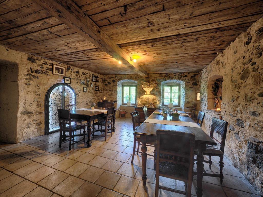 Weingut Langmayer Wösendorf Esterno foto
